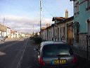 dsc00040