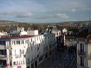 dsc00046