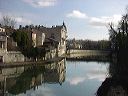 dsc00047