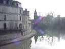 dsc00049