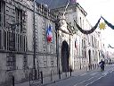 dsc00050