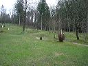 dsc00055