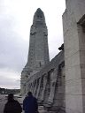 dsc00059
