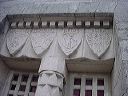 dsc00062