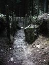 dsc00075