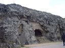 dsc00076