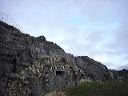 dsc00077
