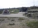 dsc00079