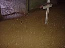 dsc00082