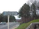 dsc00083