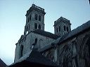 dsc00085