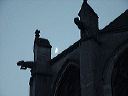 dsc00086