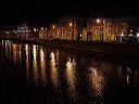 dsc00090