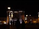 dsc00092