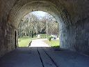 dsc00100