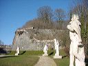 dsc00104