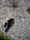dsc00109