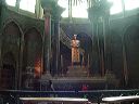 dsc00188