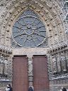 dsc00190