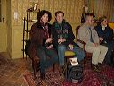dsc00197