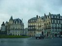 dsc00198