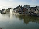 dsc00199
