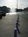 dsc00200