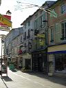 dsc00201