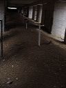 dsc00211