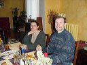 dsc00236