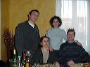 dsc00237