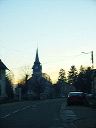 dsc00239
