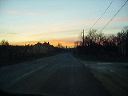 dsc00241