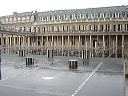 dsc00001