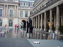 dsc00003