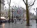 dsc00008