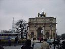 dsc00009