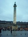 dsc00012