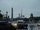 dsc00014