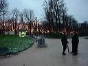 dsc00016