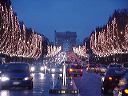 dsc00020