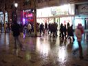 dsc00030