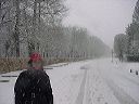 dsc00115