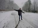 dsc00116