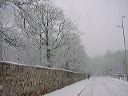 dsc00117