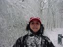 dsc00121
