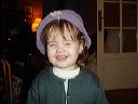 dsc00257