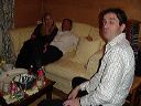 dsc00260