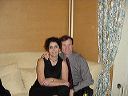 dsc00262