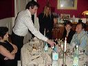 dsc00266